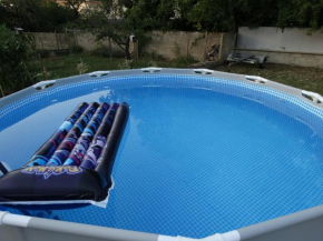 APPARTEMENTY COCO GUILBEAU